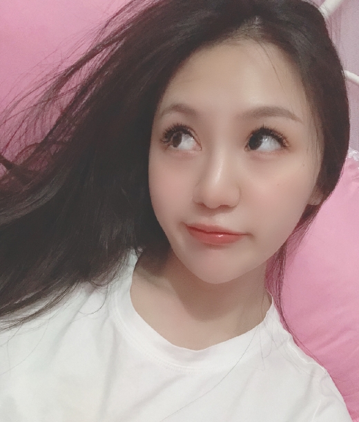 洒洒的第一张照片--莆田交友网