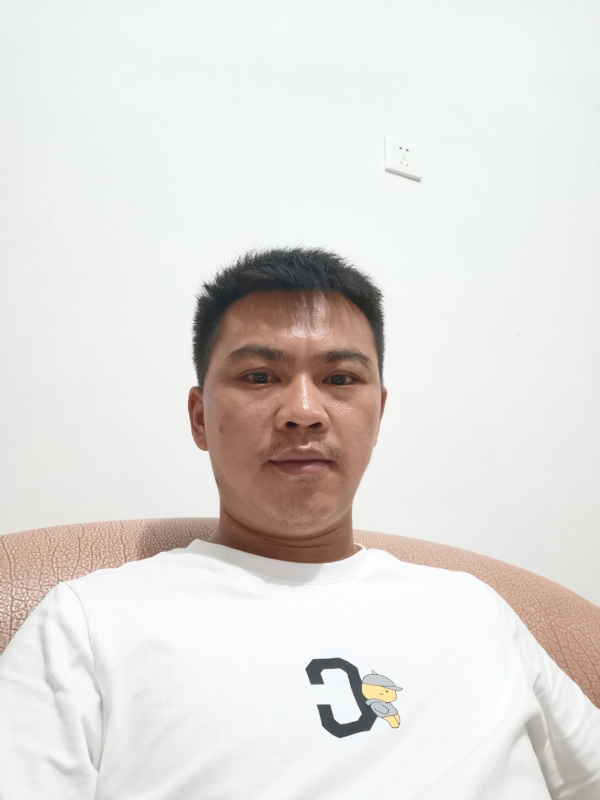 冰封的第一张照片--莆田交友网
