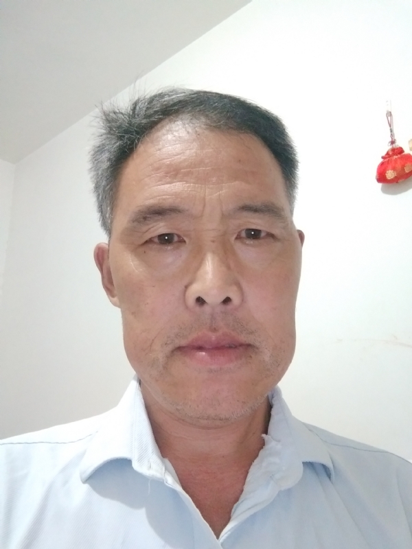 邹学辉的第三张照片--莆田交友网