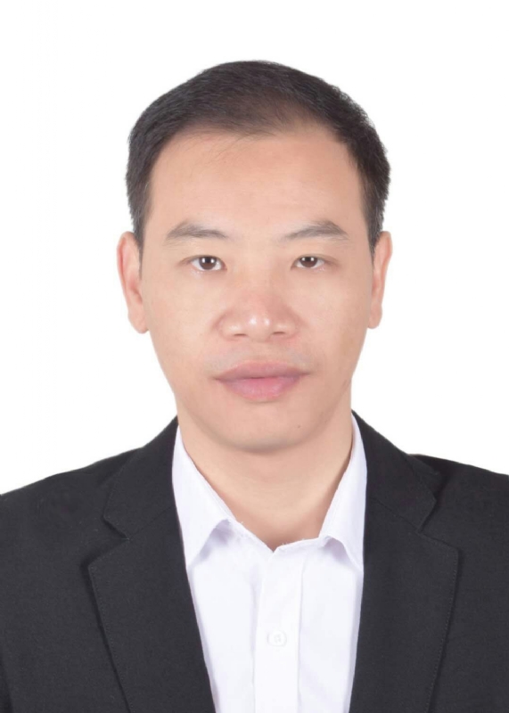 暖暖男的第一张照片--莆田交友网