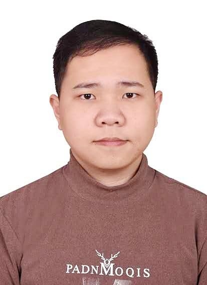 记忆的第一张照片--莆田交友网
