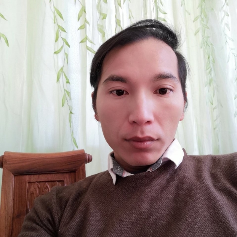 蛮子的第一张照片--莆田交友网