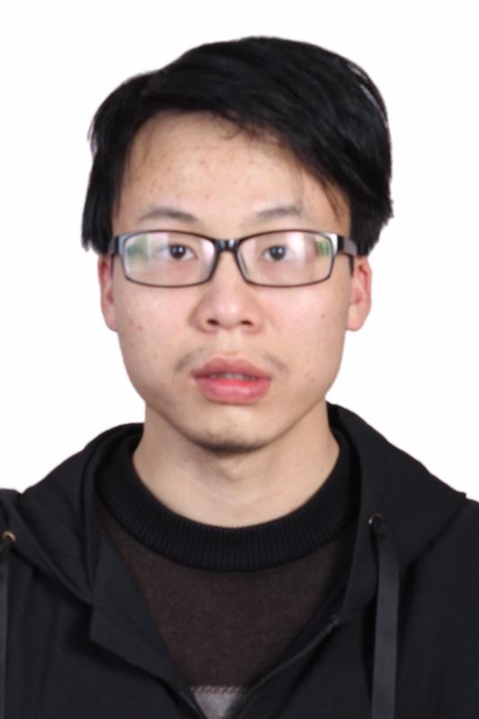 yaoyu3的第三张照片--莆田交友网