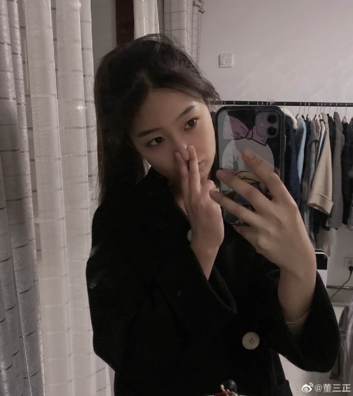 霜霜專屬你的小秘書的第一张照片--莆田交友网