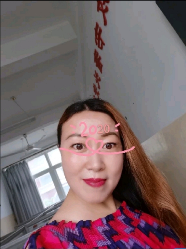 庭院深深的第二张照片--莆田交友网