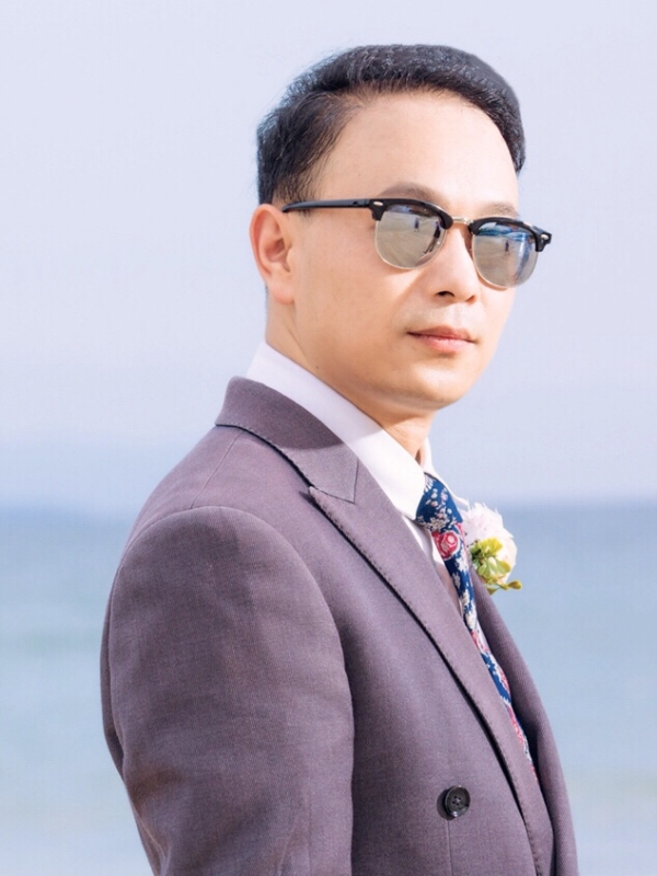 一恋*一世的第一张照片--莆田交友网