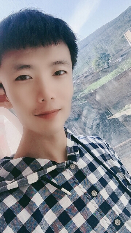 倾听111的第二张照片--莆田交友网
