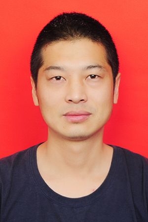 阿天的第一张照片--莆田交友网