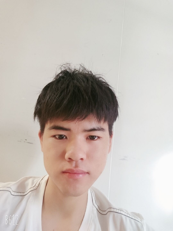 陌离的第一张照片--莆田交友网