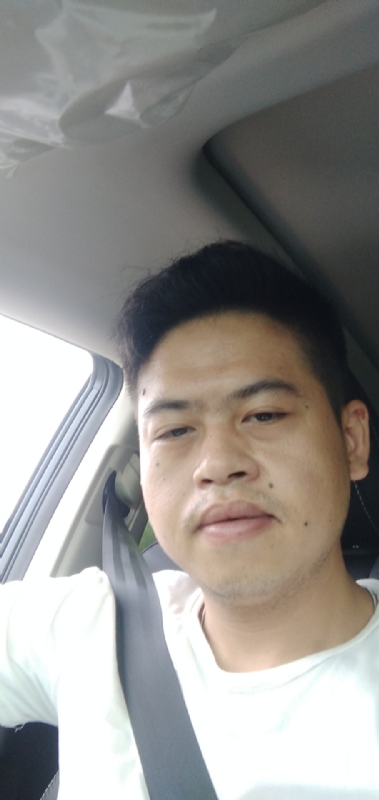 梦无敌的第二张照片--莆田交友网