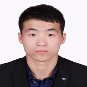 诚心诚意的第一张照片--莆田交友网