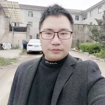 台州仙人的第二张照片--莆田交友网