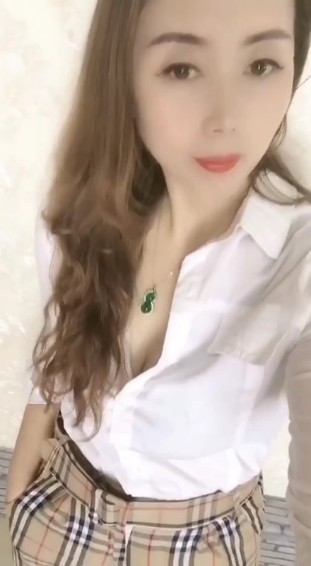 雨蝶的第一张照片--莆田交友网