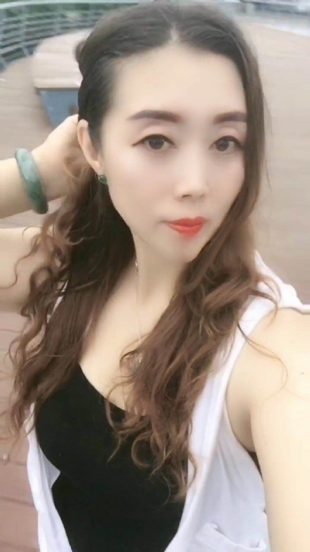 雨蝶的第三张照片--莆田交友网