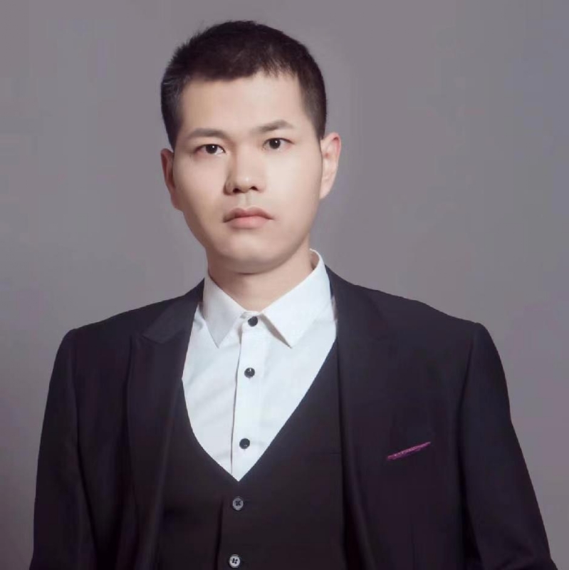 洪瑞的第一张照片--莆田交友网
