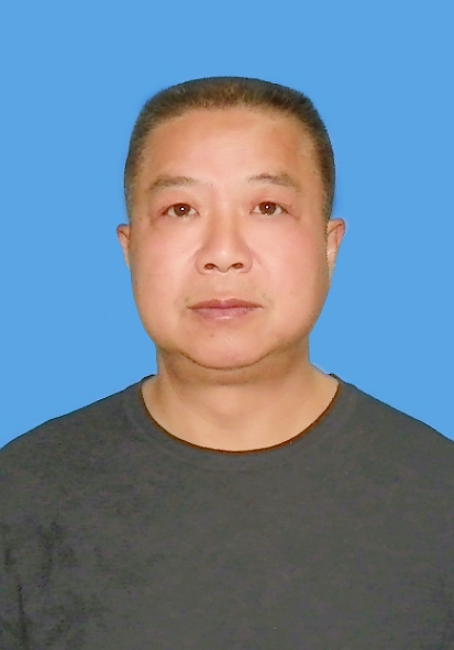 携手望月的第一张照片--莆田交友网