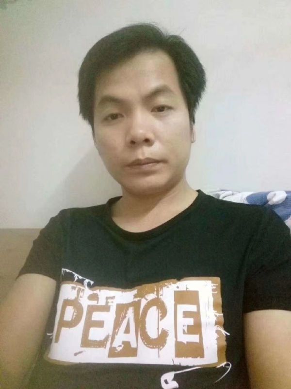 人生如梦的第一张照片--莆田交友网