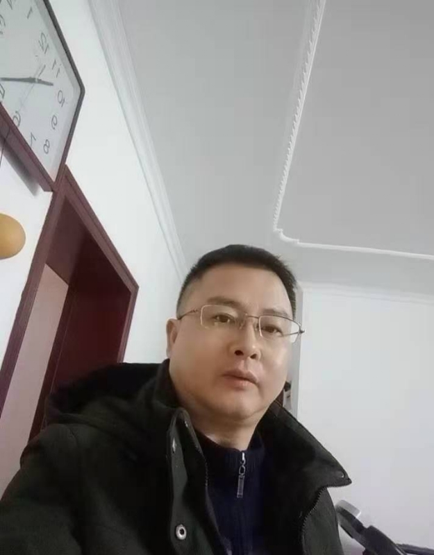 想牵你的手的第一张照片--莆田交友网