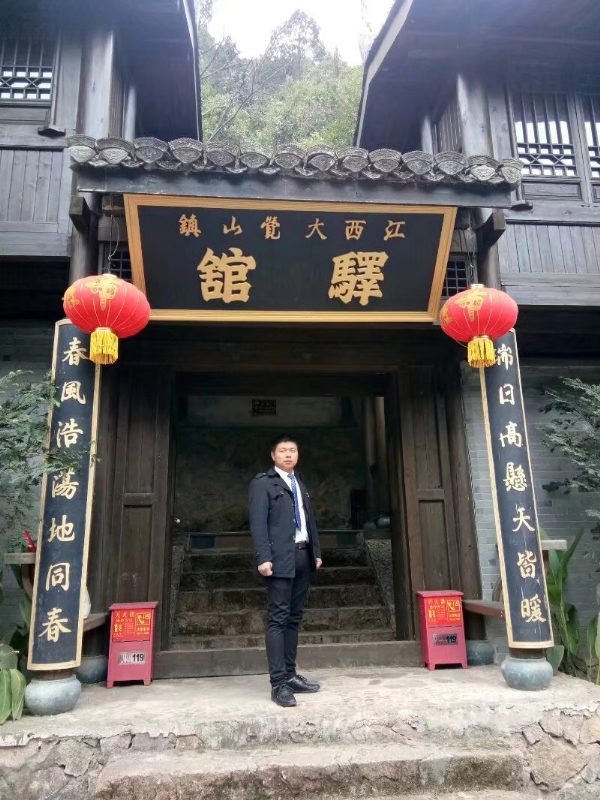 奋斗少年的第一张照片--莆田交友网