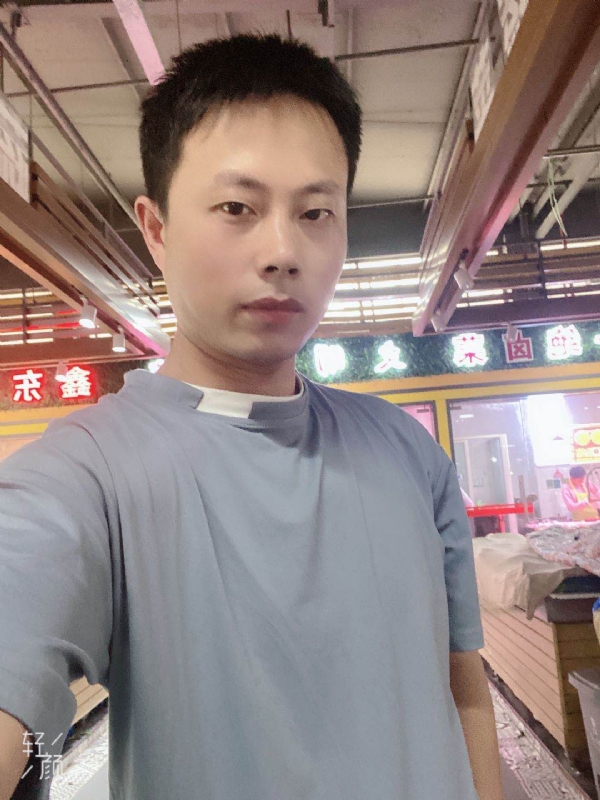 缘来是你的第一张照片--莆田交友网