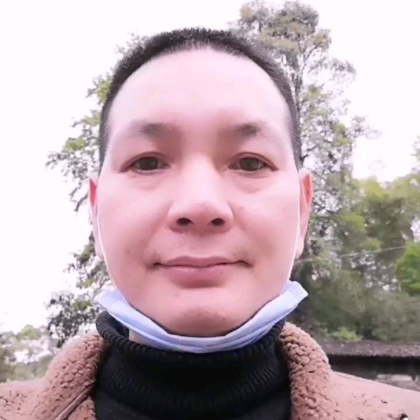 男性的本领的第一张照片--莆田交友网