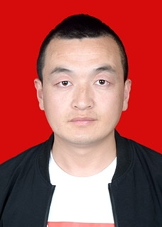 幸福人生的第一张照片--莆田交友网