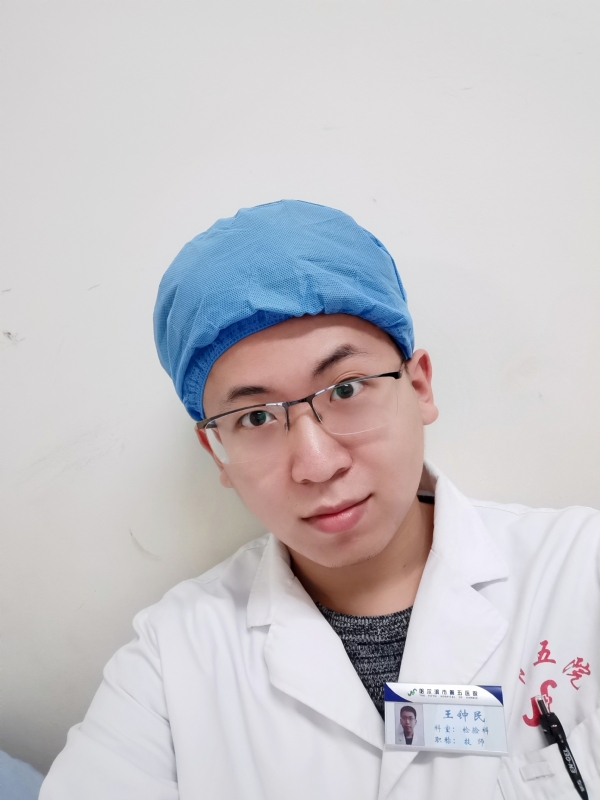 困难都是纸老虎的第一张照片--莆田交友网