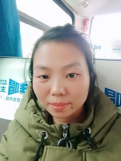 小彭的第一张照片--莆田交友网