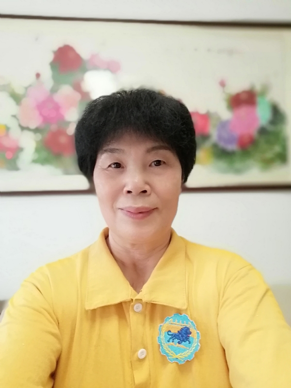 快乐星的第二张照片--莆田交友网