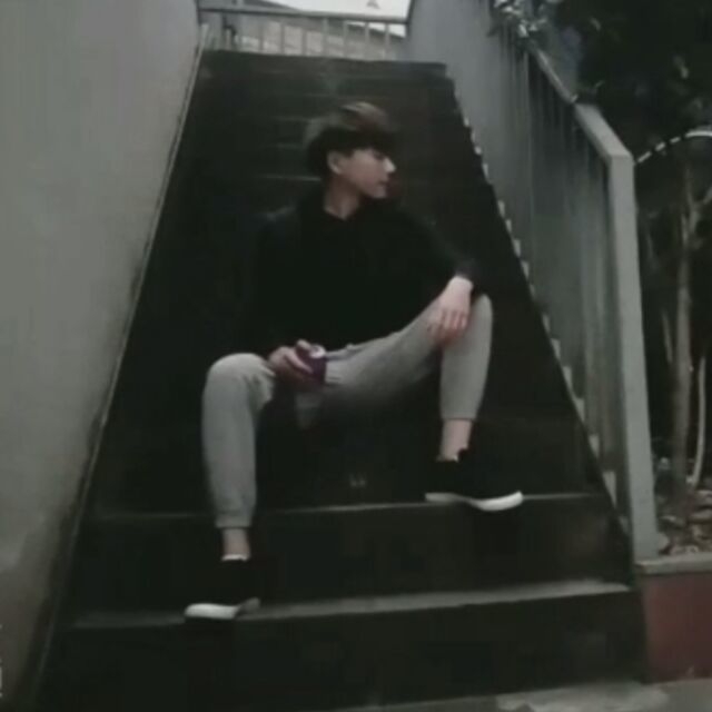 你是魔鬼吗的第一张照片--莆田交友网