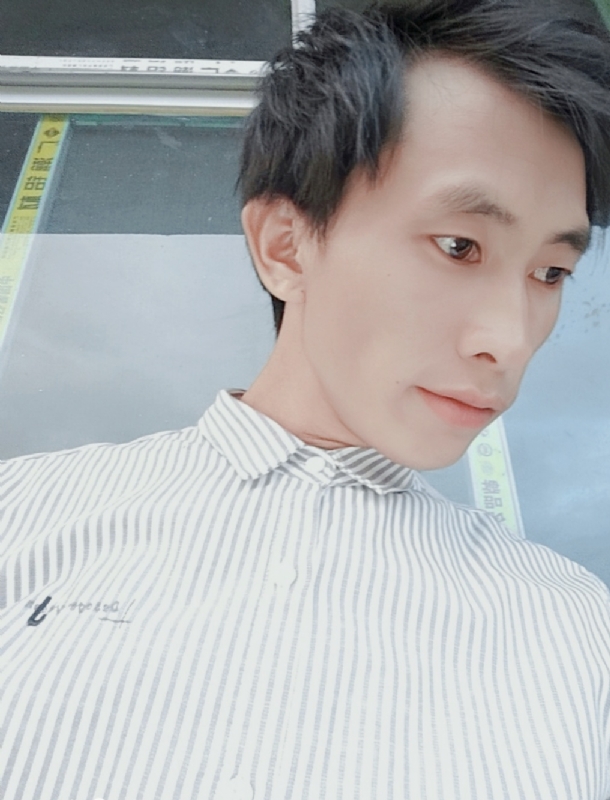 寻找下一个路口的第一张照片--莆田交友网