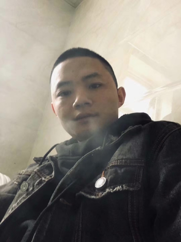 来的第二张照片--莆田交友网