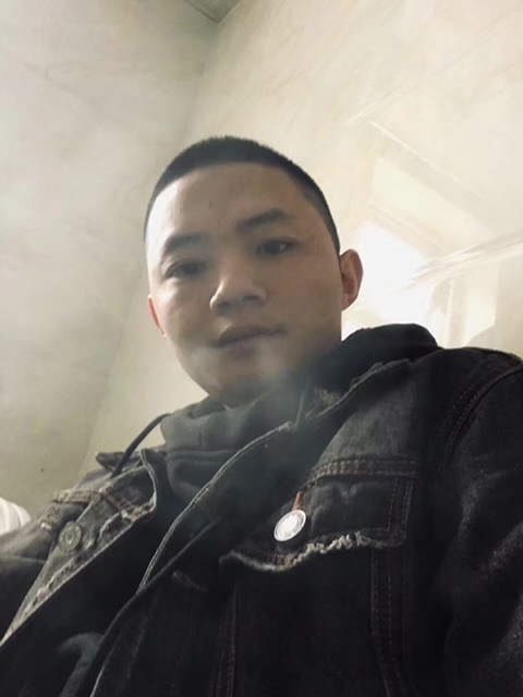 来的第三张照片--莆田交友网