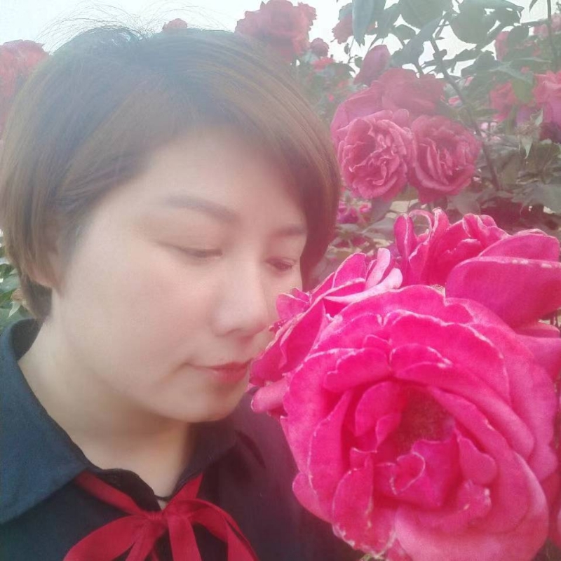 潇潇雨歌的第一张照片--莆田交友网