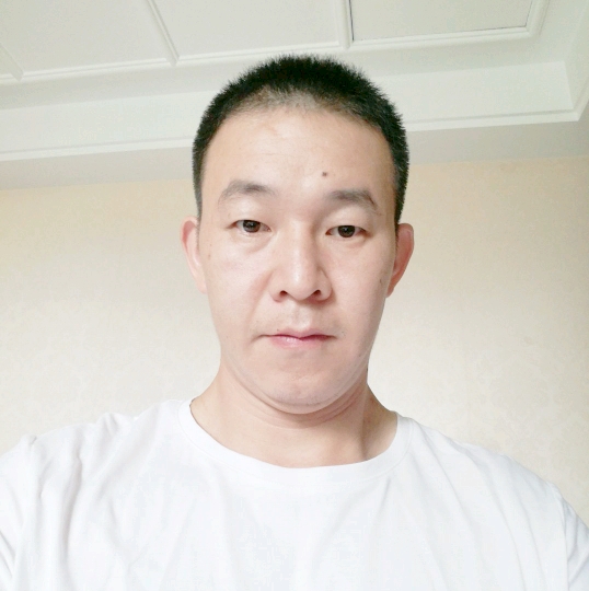 他乡客的第二张照片--莆田交友网