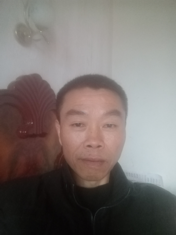 祖成的第一张照片--莆田交友网