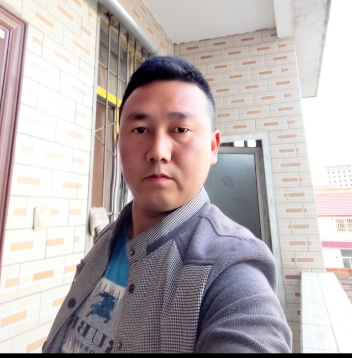 帅帅的大叔的第一张照片--莆田交友网