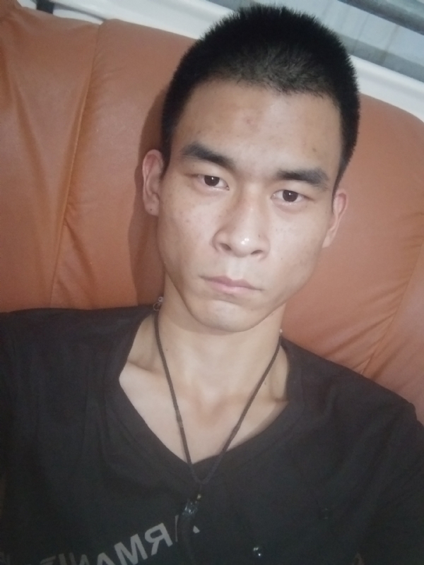 单身狗一枚的第三张照片--莆田交友网