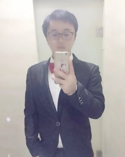 疯狂的肚子的第一张照片--莆田交友网