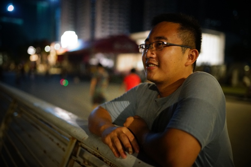 hewuzhang的第一张照片--莆田交友网