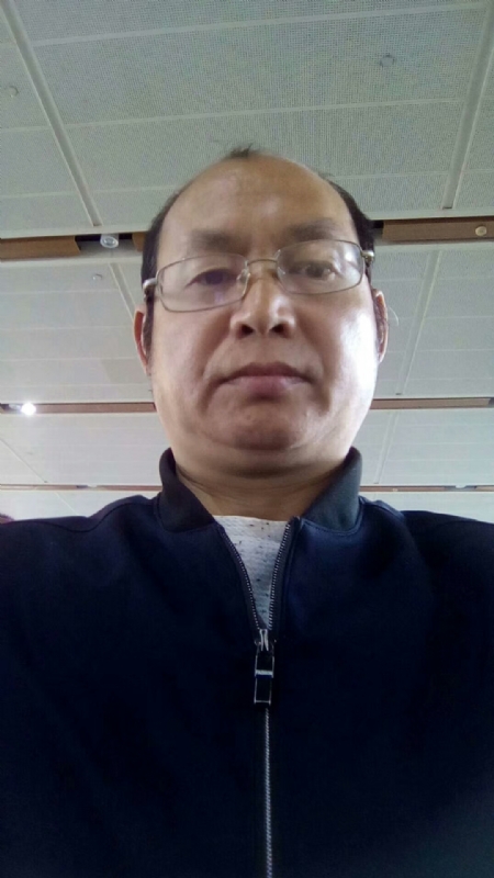金乾鼠的第一张照片--莆田交友网