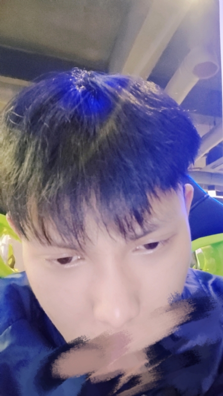 ayo的第一张照片--莆田交友网