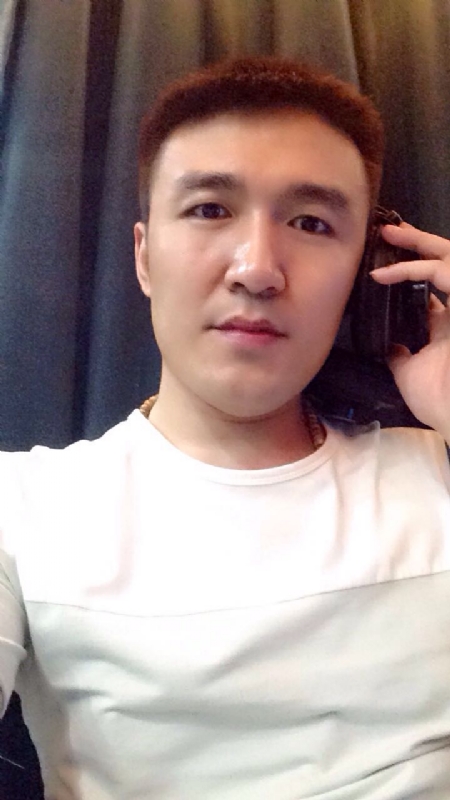 雷的第一张照片--莆田交友网