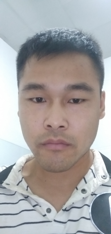吴国龙的第一张照片--莆田交友网