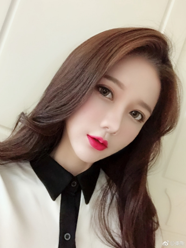 哈哈哥的第一张照片--莆田交友网