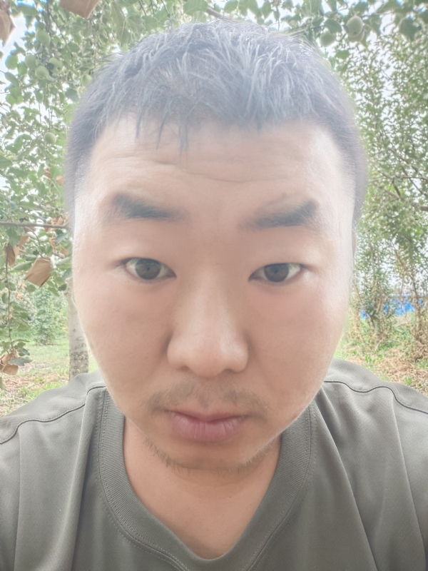 明天的第一张照片--莆田交友网