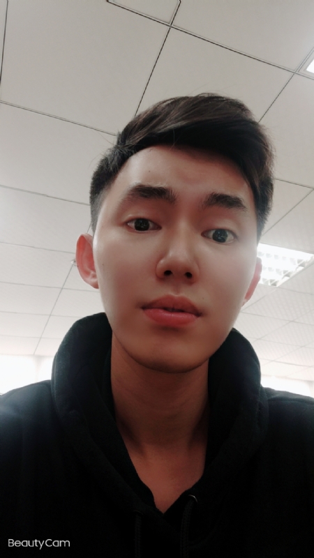 wey的第一张照片--莆田交友网