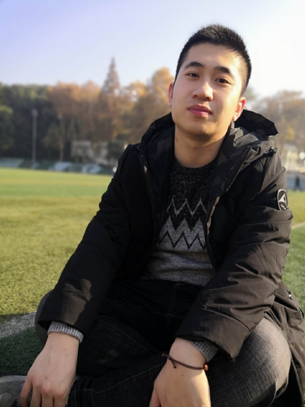 你是猪猪的第一张照片--莆田交友网