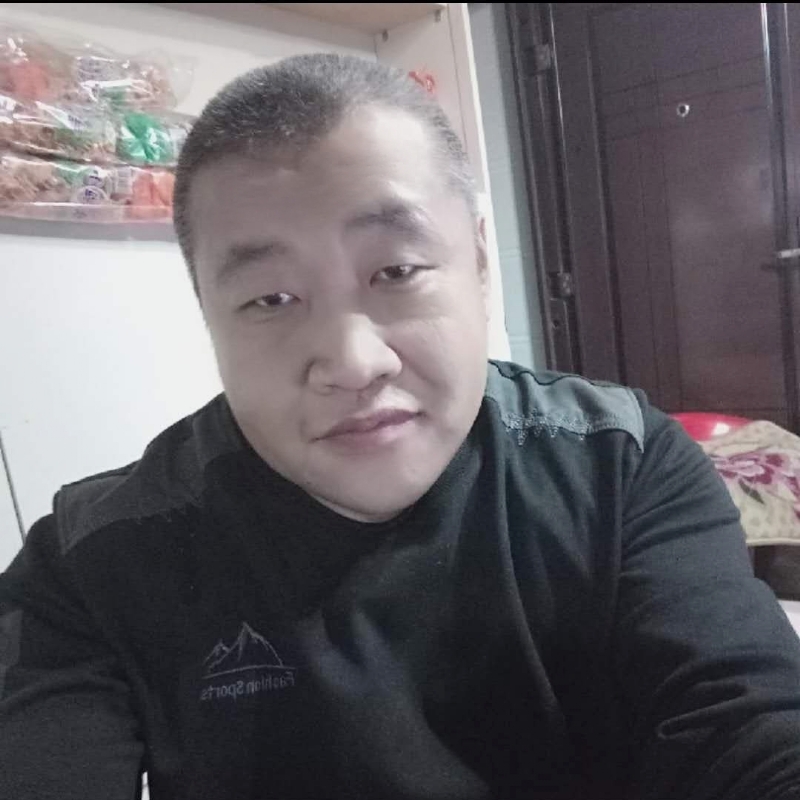 圆圆的第一张照片--莆田交友网
