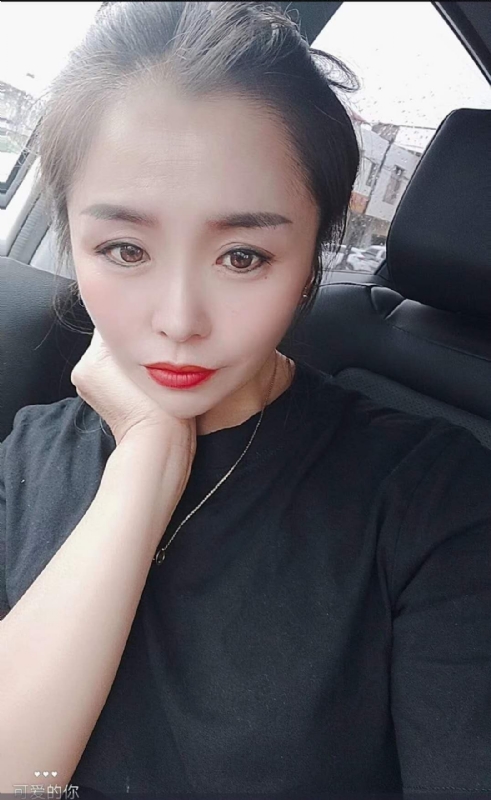 戏子的第一张照片--莆田交友网
